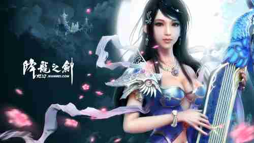 《蝙蝠侠：阿甘骑士》优化补丁泄露：玩家好评如潮